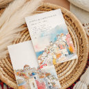 Recherche de méditerranéen invitations Grèce