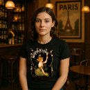 Search for absinthe tshirts Advertisement