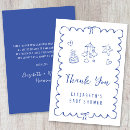 Search for whimsical hearts cards Hand drawn