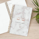 Search for lashes planners Makeup artist