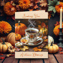 Search for autumn quotes cards Pumpkin