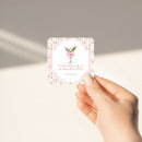 Recherche de tini autocollants Anniversaire