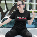 Recherche de chemise polonaise vêtements Polski
