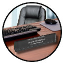 Search for finance Banking