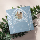 Search for new year home accents Elegant