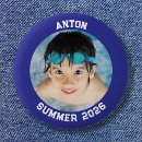 Recherche de profond badges Pour eux