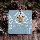 Search for joyful ornaments Family photo