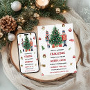 Recherche de nutcracker party invitations De vacances