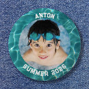 Recherche de bordure badges Rond