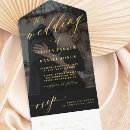 Search for tri fold postcards Minimalist