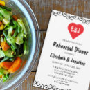 Recherche de dîner du jour valentine de invitations Coeur