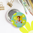 Search for teacher buttons Class