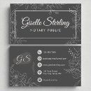 Search for loan officer business cards For her