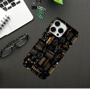 Search for vintage book iphone cases Bibliophile