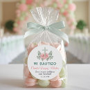Search for cute baptism stickers Religious