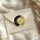 Recherche de métallurgie autocollants Moderne