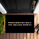 Search for yard of the month Gay