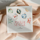 Search for jingle and mingle Typography