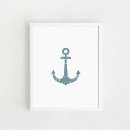 Search for vintage nursery art Birthday