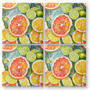 Search for lemon tiles Lime green