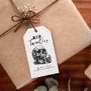 Search for halloween thank you gift tags Funny