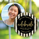 Search for confetti ornaments Graduate