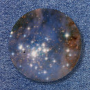 Search for twinkle twinkle buttons Space