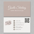 Recherche de techniciens Pour elle