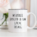 Search for grooms dad mugs For her