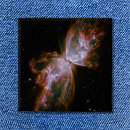 Search for bipolar buttons Butterfly