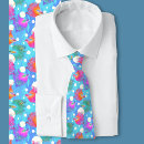 Search for betta ties For him