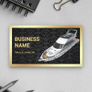Search for nautical sailboat business cards Captain