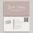 Recherche de marque photographie Pour elle