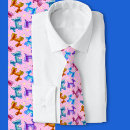 Search for nail ties Novelty
