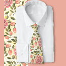 Search for receptions ties Floral