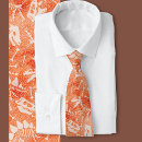 Search for dinosaur ties Fun