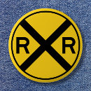 Recherche de panneau badges Pour lui