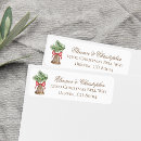 Search for bells return address labels Old fashioned