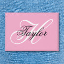 Recherche de luxe badges Élégant