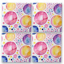 Search for pink bathroom tiles Yellow