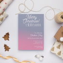 Search for get together party invitations Retro
