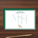 Search for dog stationery paper Modern