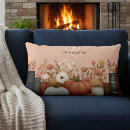 Search for bookish pillows Cute