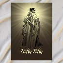 Search for nifty invitations Elegant