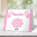 Search for lamb cards Pink