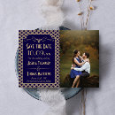 Search for great gatsby save the dates 1920's