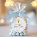 Search for de bautizo Catholic