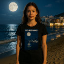 Search for mediterranean tshirts Greek