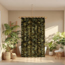 Search for floral paisley shower curtains Elegant