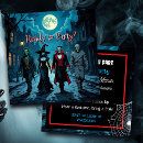 Recherche de dracula invitations Maman